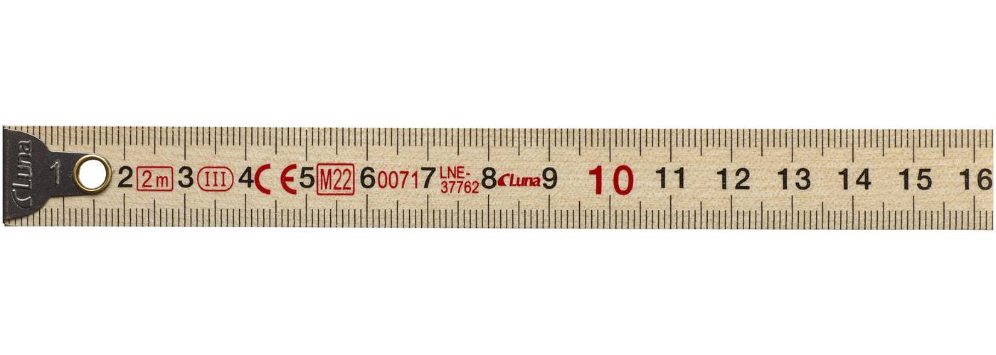 1591608.jpg