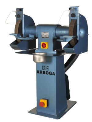 Lauakäi Arboga E 312