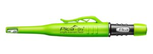 Märkepliiats Pica Dry