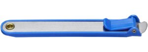 Kaliibrihoidik Limit