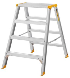 Tööpukk W.steps Ladders 55AB Prof