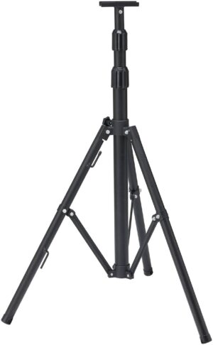 Statiiv Beam 1.8 m Mareld