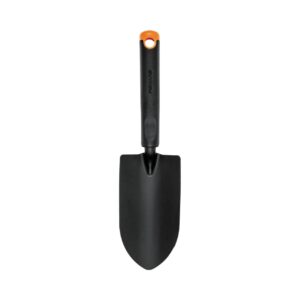 Istutuslabidas Ergo Fiskars