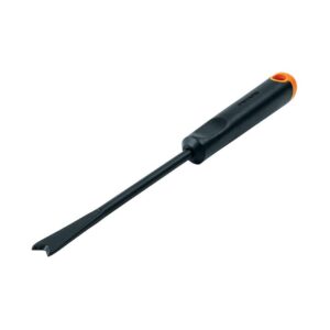 Kõblas Ergo Fiskars