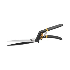 Murukäärid GS21 Fiskars