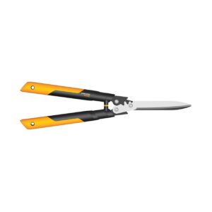 Hekikäärid HSX92 Fiskars