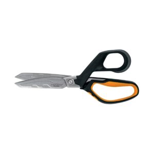 Tööstuslikud käärid Robust PowerArc Fiskars