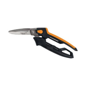 Tööstuslikud käärid PowerArc Fiskars Universal