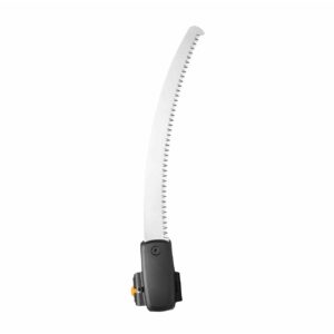 Oksasaag universaallõikuritele UPX86 ja UPX82 Fiskars