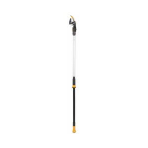 Universaallõikur UPX82 Fiskars