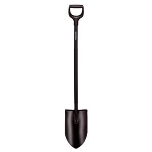 Labidas Ergonomic Pro XL Fiskars