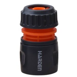 Kiirliitmik 12.5 mm – 15 mm Harden