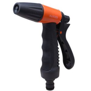 Reguleeritav pihustuspüstol Harden