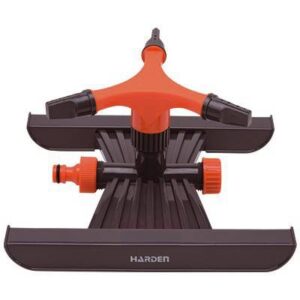 Vihmuti 360 Harden