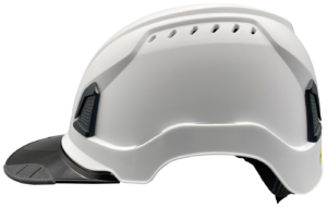 Päikesekaitsesirm Zekler Zone