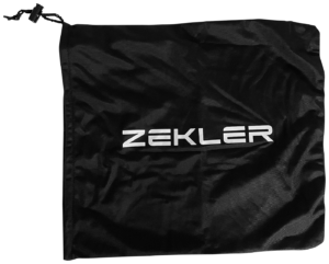 Hoiukott Zekler Zone