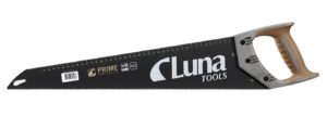 Käsisaag Luna Prime