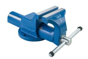 Kruustangid Magnat Basic Durlach