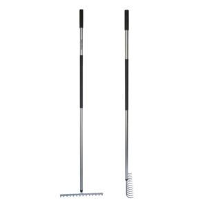 Reha 14 BP Ergonomic Fiskars