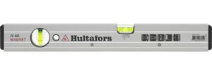 Vesilood IV 40 Magnet Hultafors
