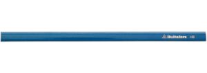 Puusepapliiats SNP 24 Hultafors