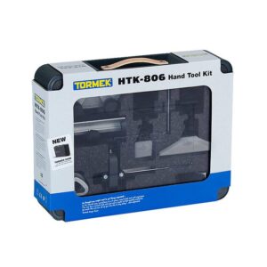 Maja- ja kodukomplekt Tormek HTK-806