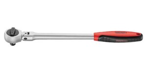 Narrekäepide, liigendiga. Teng Tools 1400F-1200F