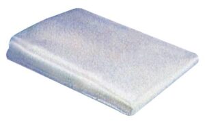 Tarvikud väljatõmbeseadmele Cyclone LFM 400 L&N