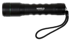 Taskulamp Nimbus 500 Mareld