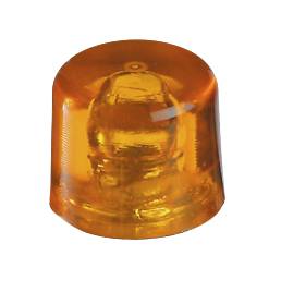 Varupõhi haamrile Gedore 224