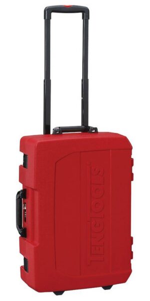 Hoolduskohver Teng Tools SCE3