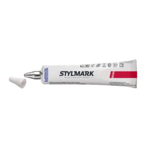 Kuulmarker tuubis Markal Stylmark