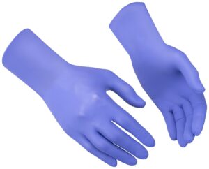 Ühekorrakindad Guide 7012