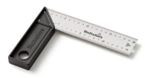 Nurgik Lightweight Hultafors