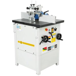 Freespink Luna BSM 40