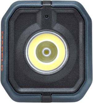 Töölamp Lyra 1000 RE Mareld