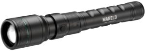 Taskulamp Nimbus 6000 RE Mareld