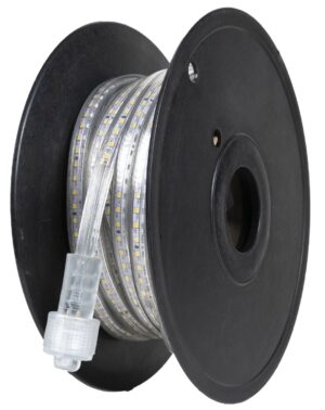 LED-riba Sunlit Mareld Slim 10 m