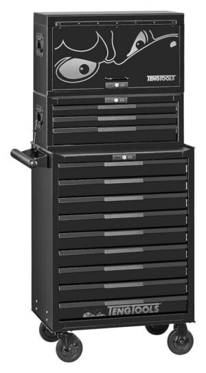 Tööriistakomplekt TengTools TKS26B1033T