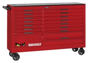 Tööriistakäru TengTools TSW64R15