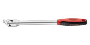 Liigendkäepide TengTools M140012-C/M120012-C