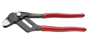 Mutritangid TengTools MB483-7 / MB483-10
