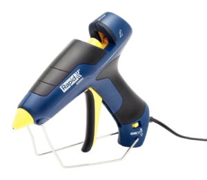 Liimipüstol Rapid EG 280