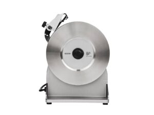 Märgkäi Tormek T-2 Pro kööginoateritaja