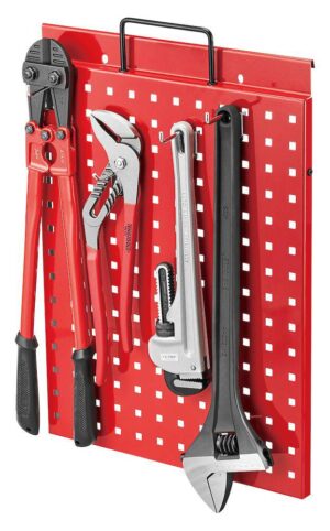 Tööriistakomplekt Teng Tools TKP26R16