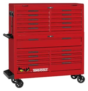 Tööriistakomplekt Teng Tools TKS53R1295T