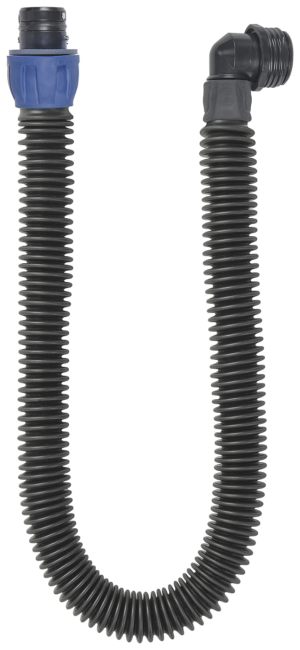 Voolik Scott 5564454 / hingamisvoolik 3M