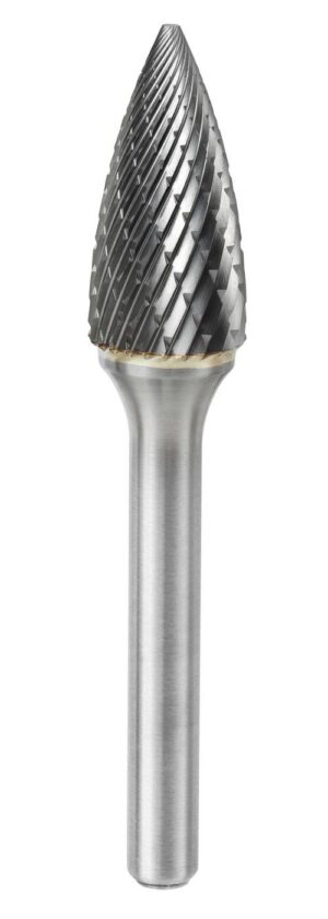 Pöörlev viil Procut G 60618/G 61020/G 61225