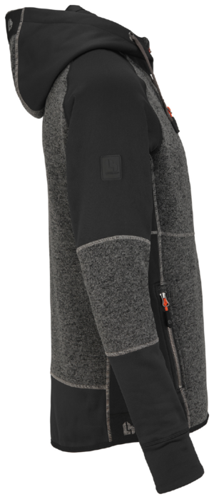 Džemper L.Brador 6034P Aereo