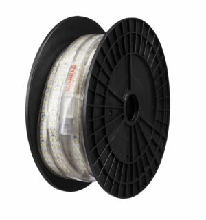 Ledslinga Sunlit Mareld Proline 20 M